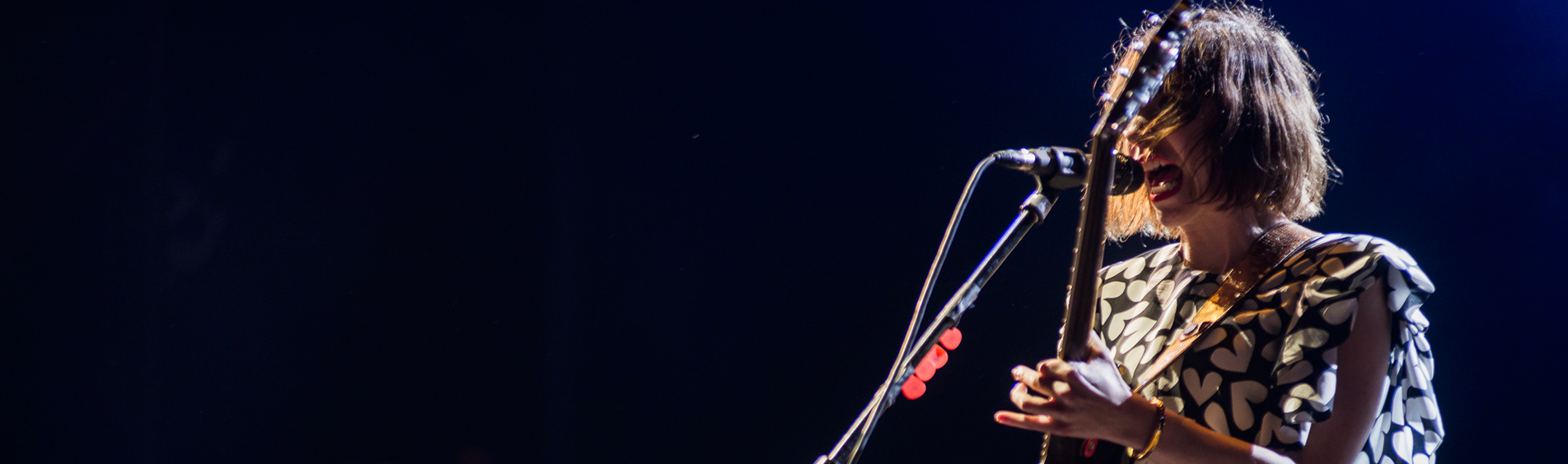 Sleater Kinney