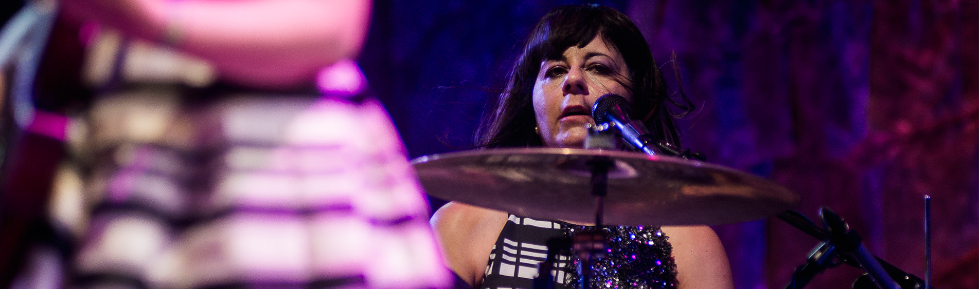 Sleater Kinney