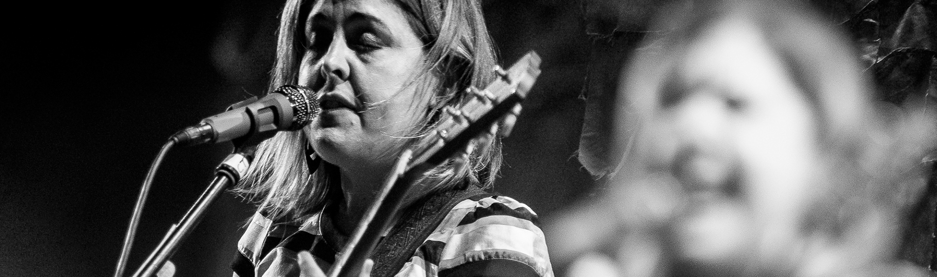Sleater Kinney