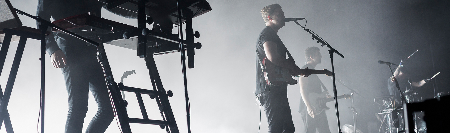 Alt-J