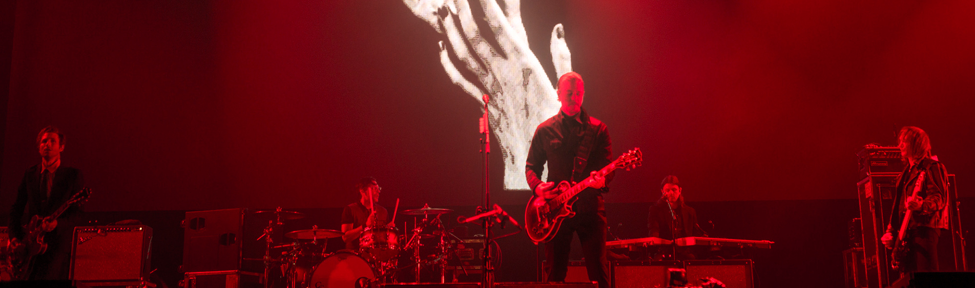 Interpol