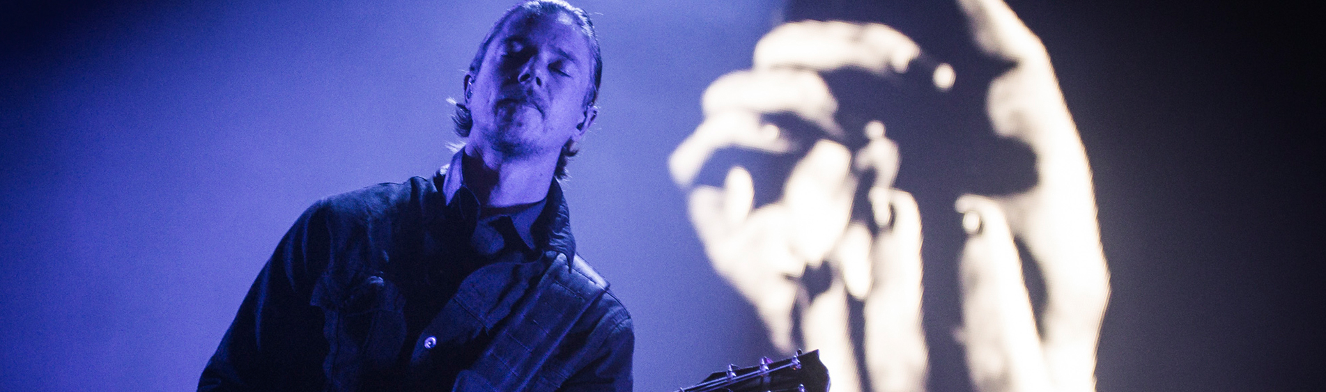 Interpol