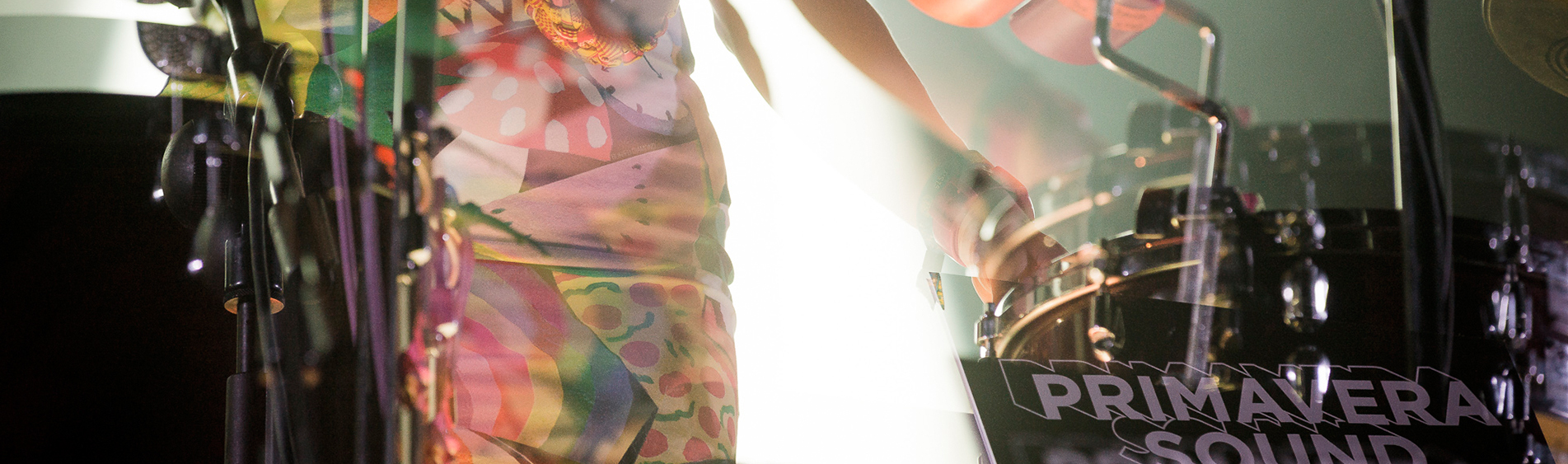Tune-Yards