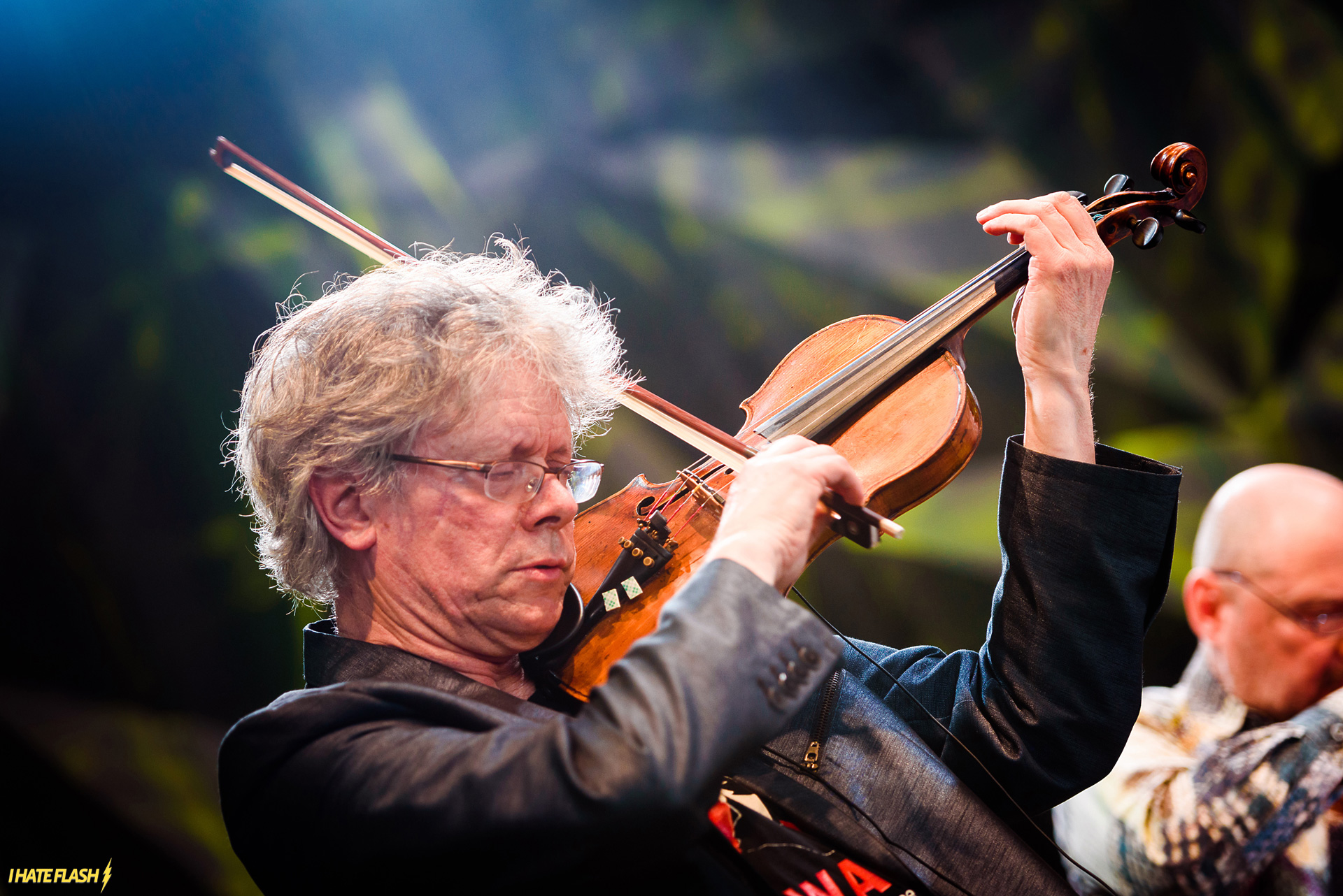 Kronos Quartet