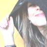 Avatar photo