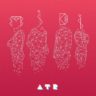 Avatar photo