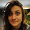 Avatar photo