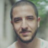 Avatar photo