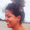 Avatar photo