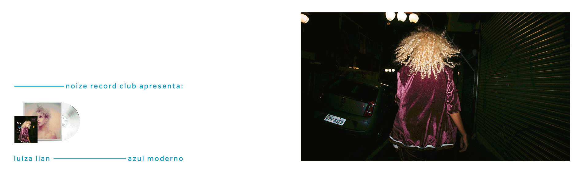 06.01.19_NRC_luiza_banner_1903x563 (1)