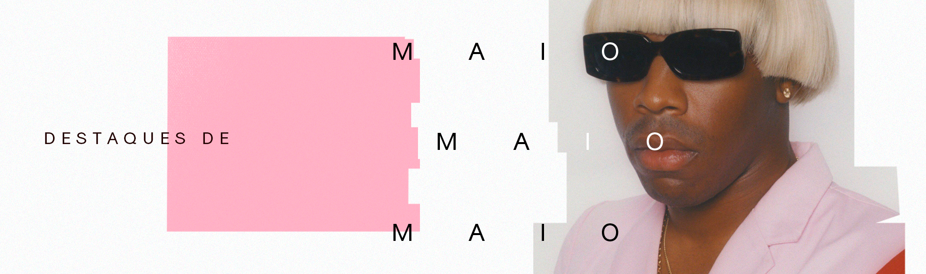 03.06.19_nrc_playlist_banner