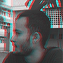 Avatar photo