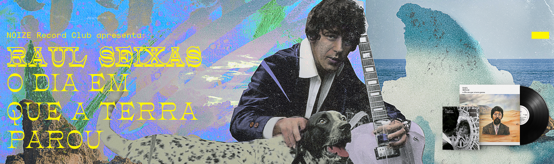 06.08.19_NRC_raul_banner_1903x563