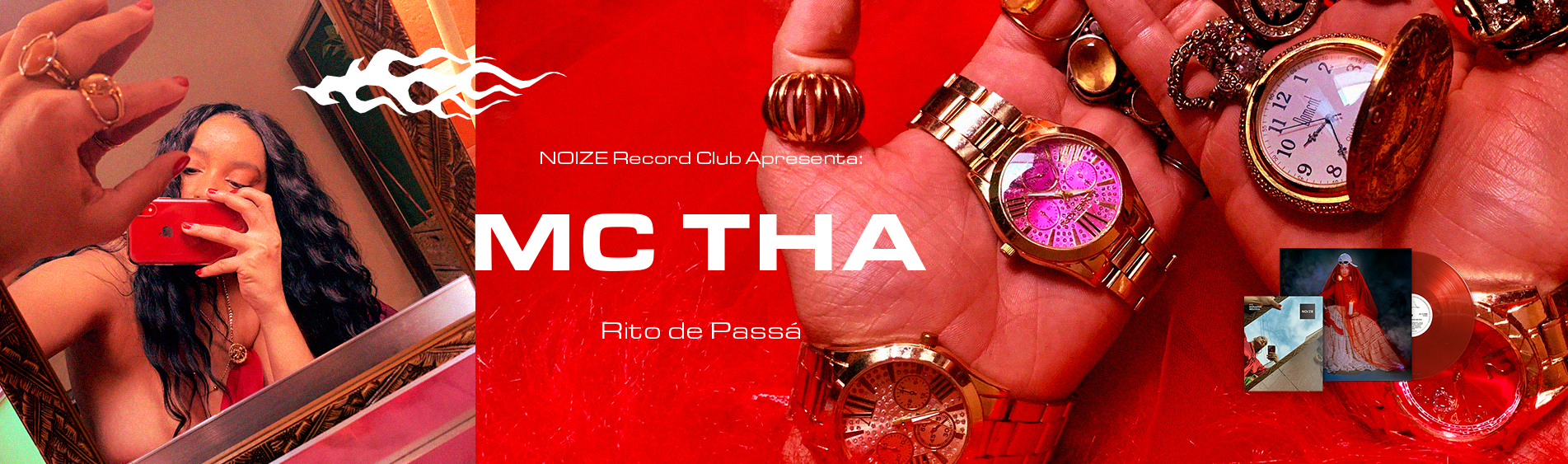 09.06.20_NRC_mctha_banner_1903x563