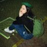 Avatar photo