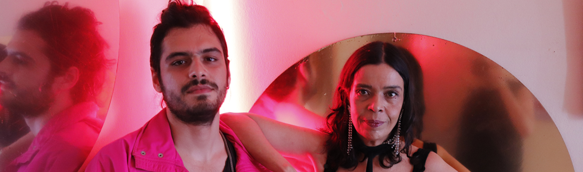 Novo Projeto (84)