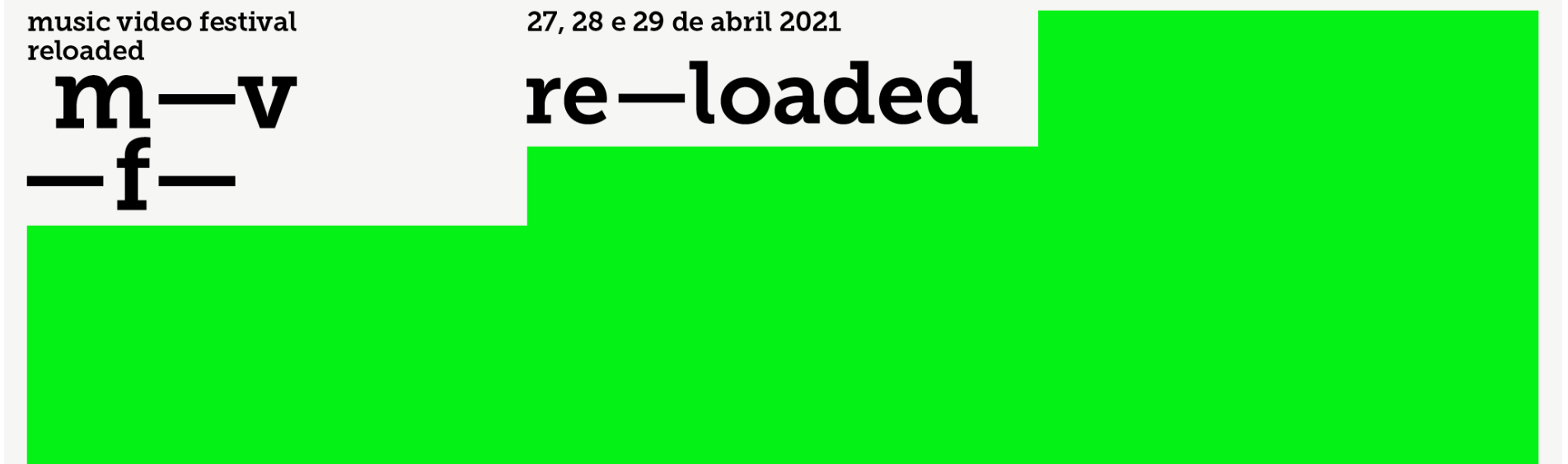 Novo Projeto (85)