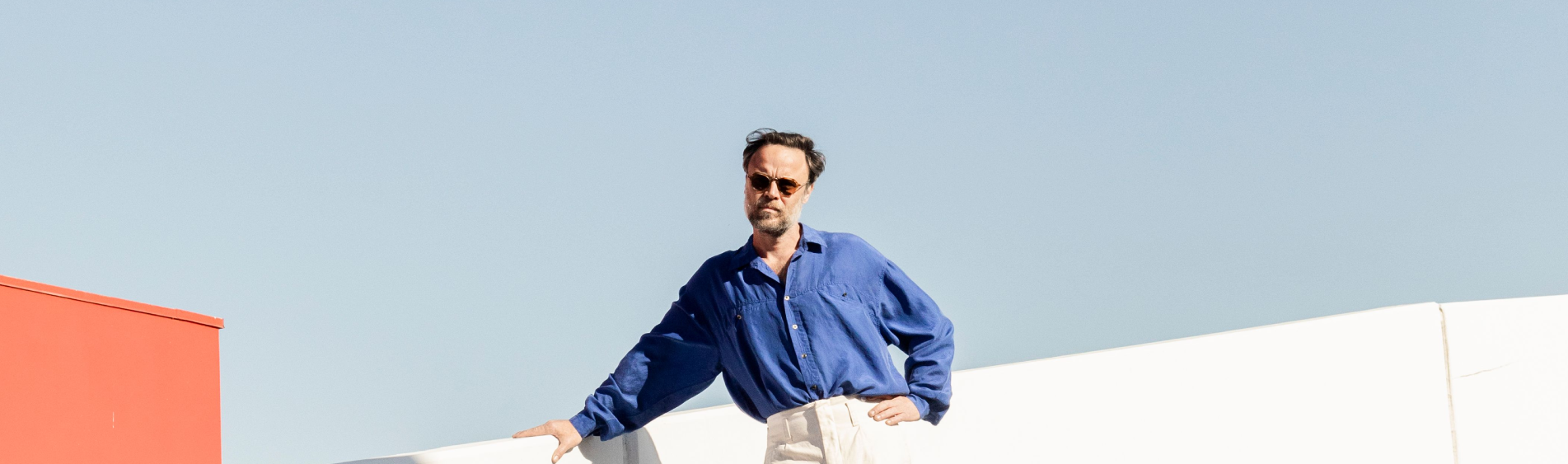 Novo Projeto - 2021-07-16T190319.340 Novo Projeto - 2021-07-16T190319.340