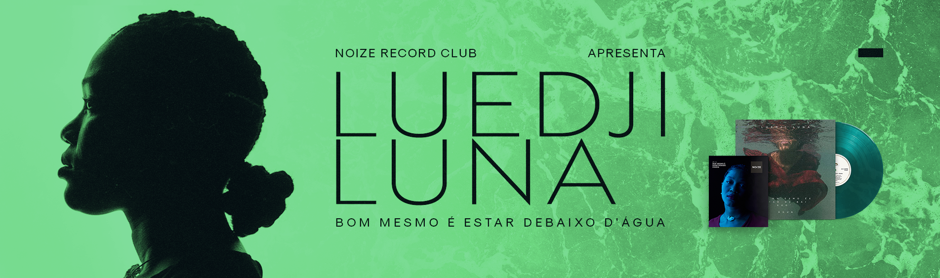 07.10.21_NRC_luedjiluna_banner_1903x563