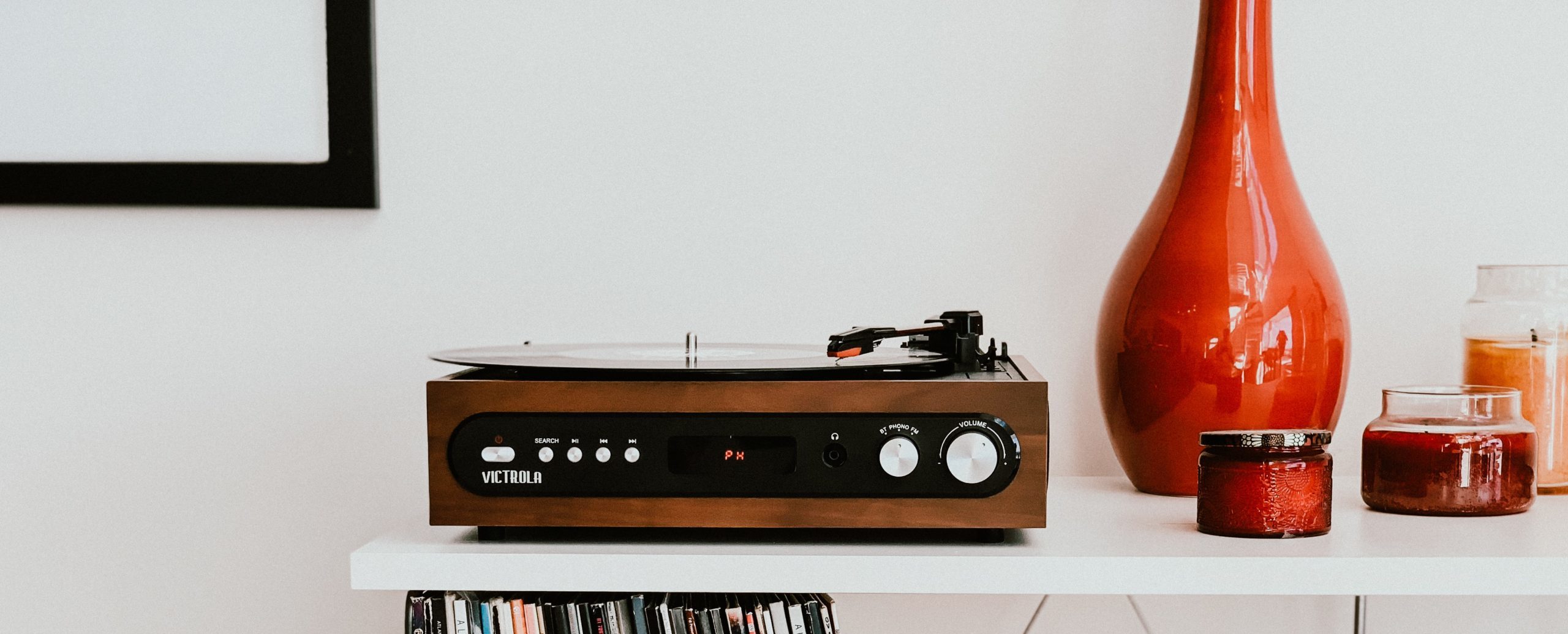 joe-vasquez-tiUvFxz4Dj0-unsplash