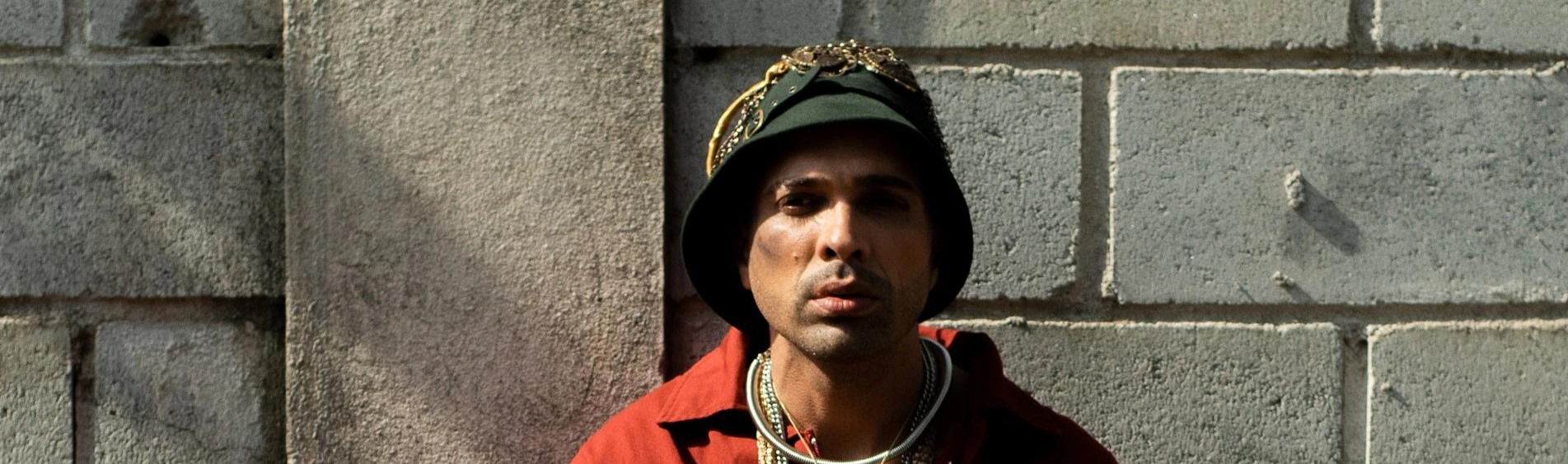 Capa Don L - Site Noize