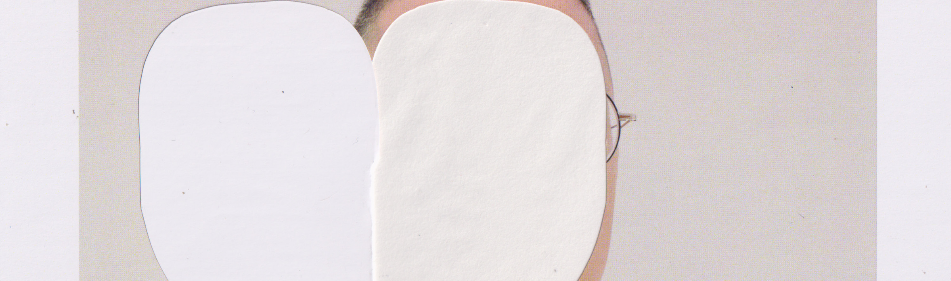 Capa - Site Noize (2)