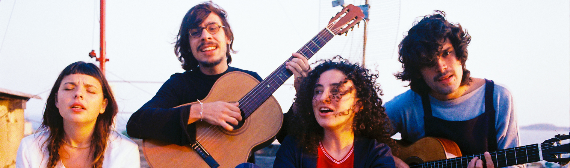 Capa Bala Desejo- Site Noize