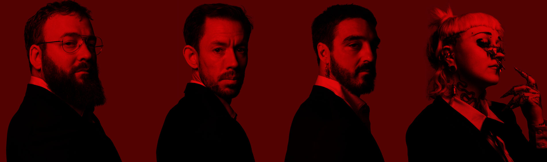 Mood-Valiant-Album-Cover Mood-Valiant-Album-Cover