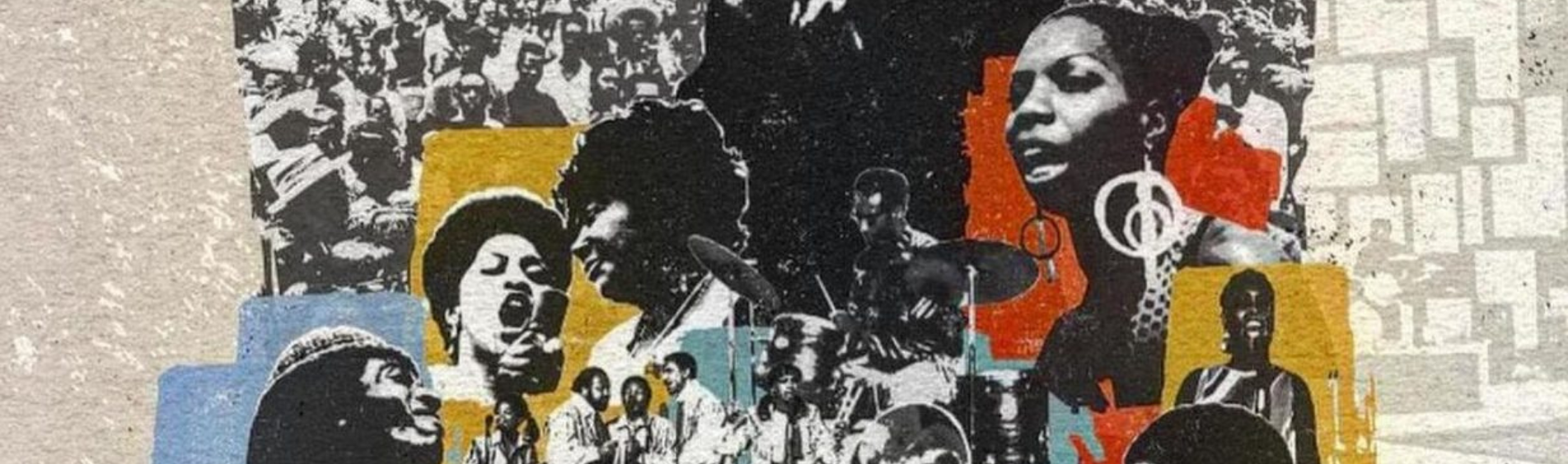 Capa - Site Noize