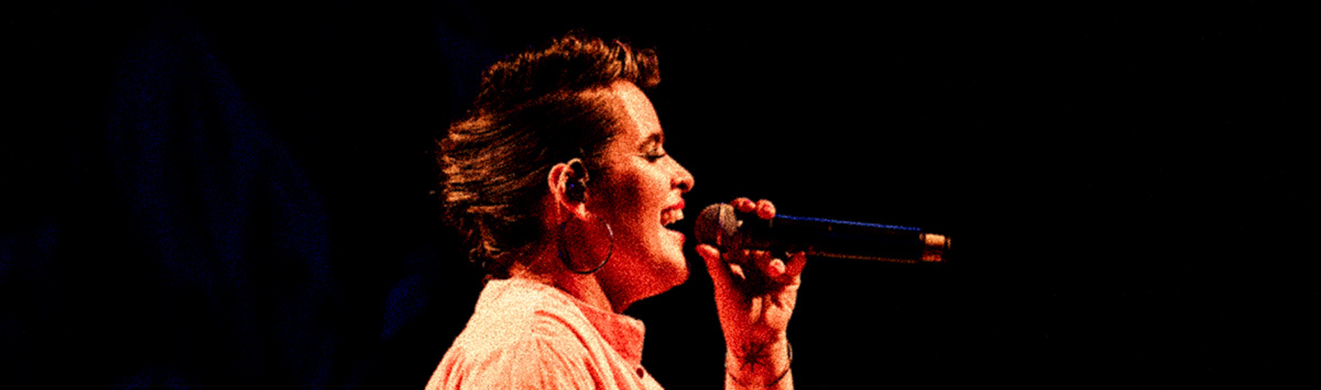 Capa Alessandra Leão- Site Noize