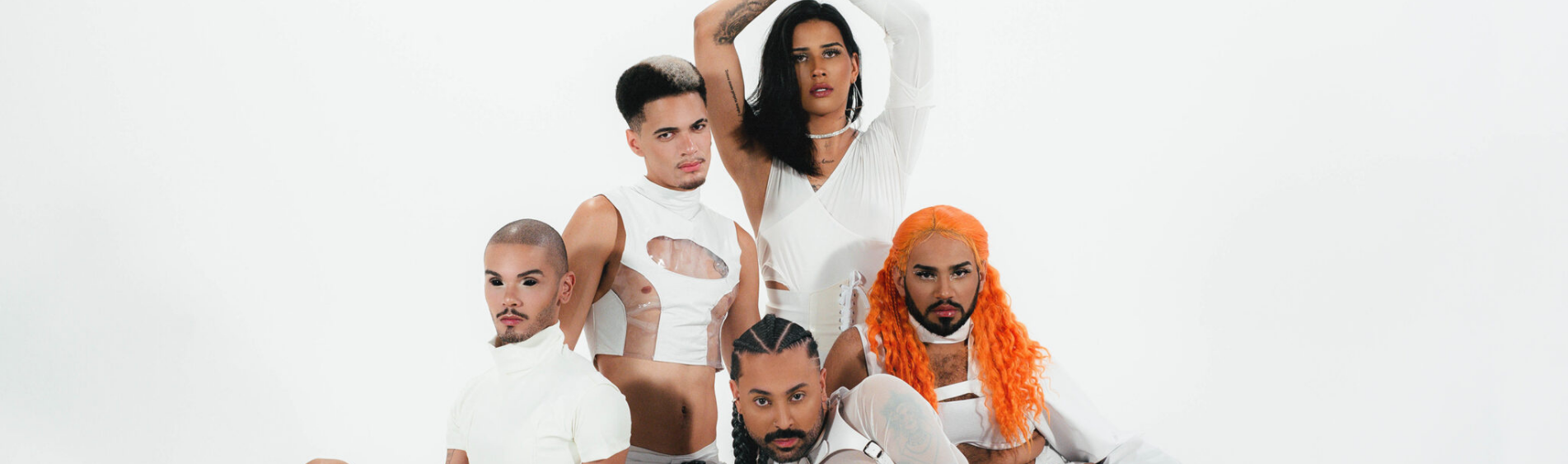 Capa - Site Noize (3)