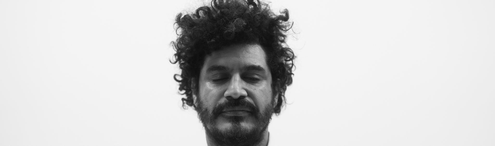 Capa Criolo - Site Noize