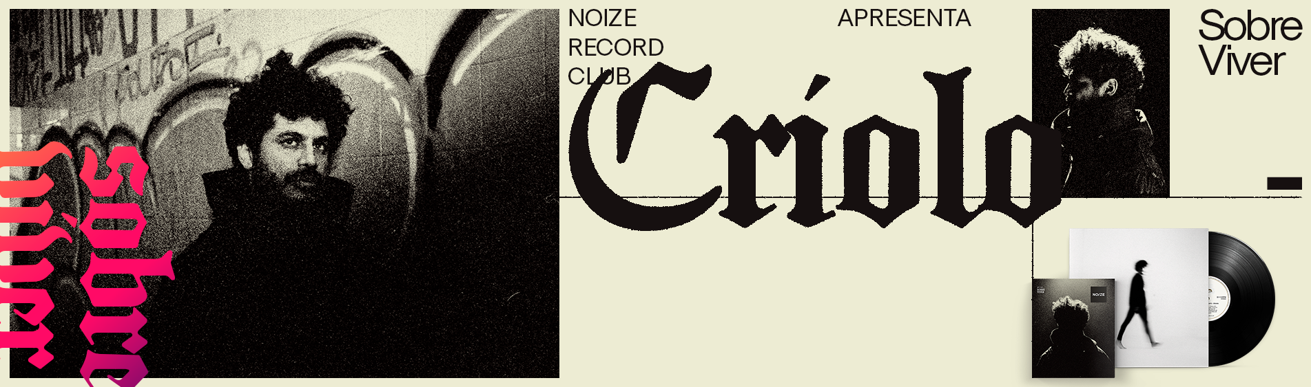 03.06.21_NRC_criolo_banner_1903x563