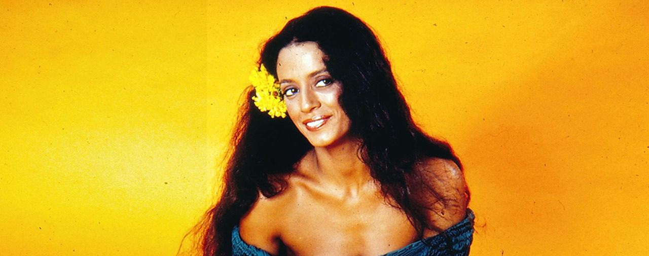 gabriela