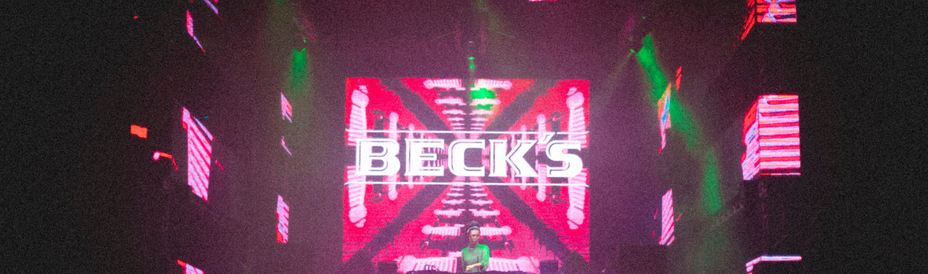 Capa - Site Noize Capa - Site Noize