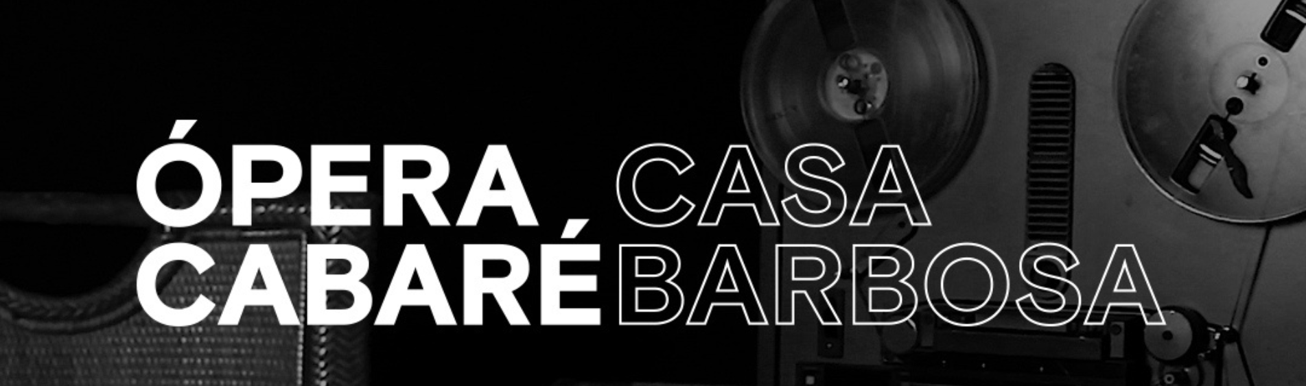 Capa - Site Noize