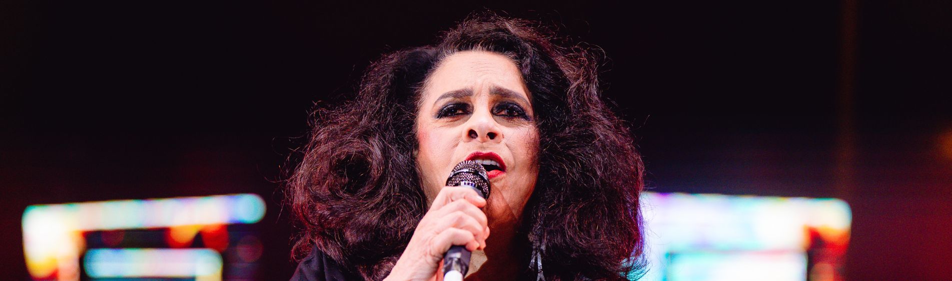 Capa - Site Noize Gal Costa