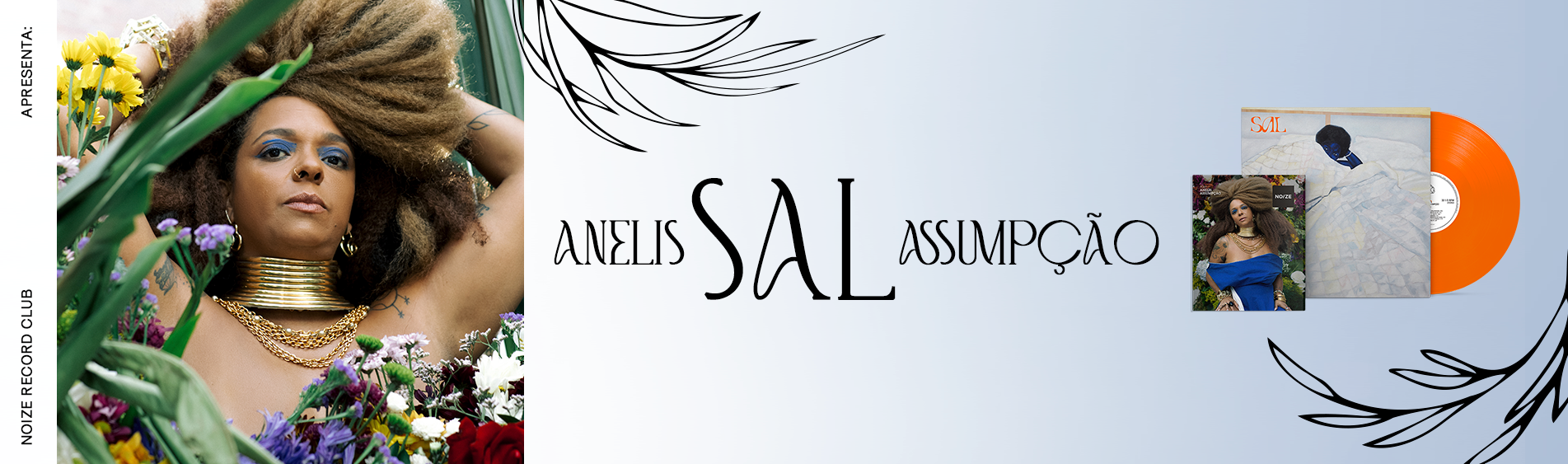 NRC_enxoval_anelis_site_noize_1903x563