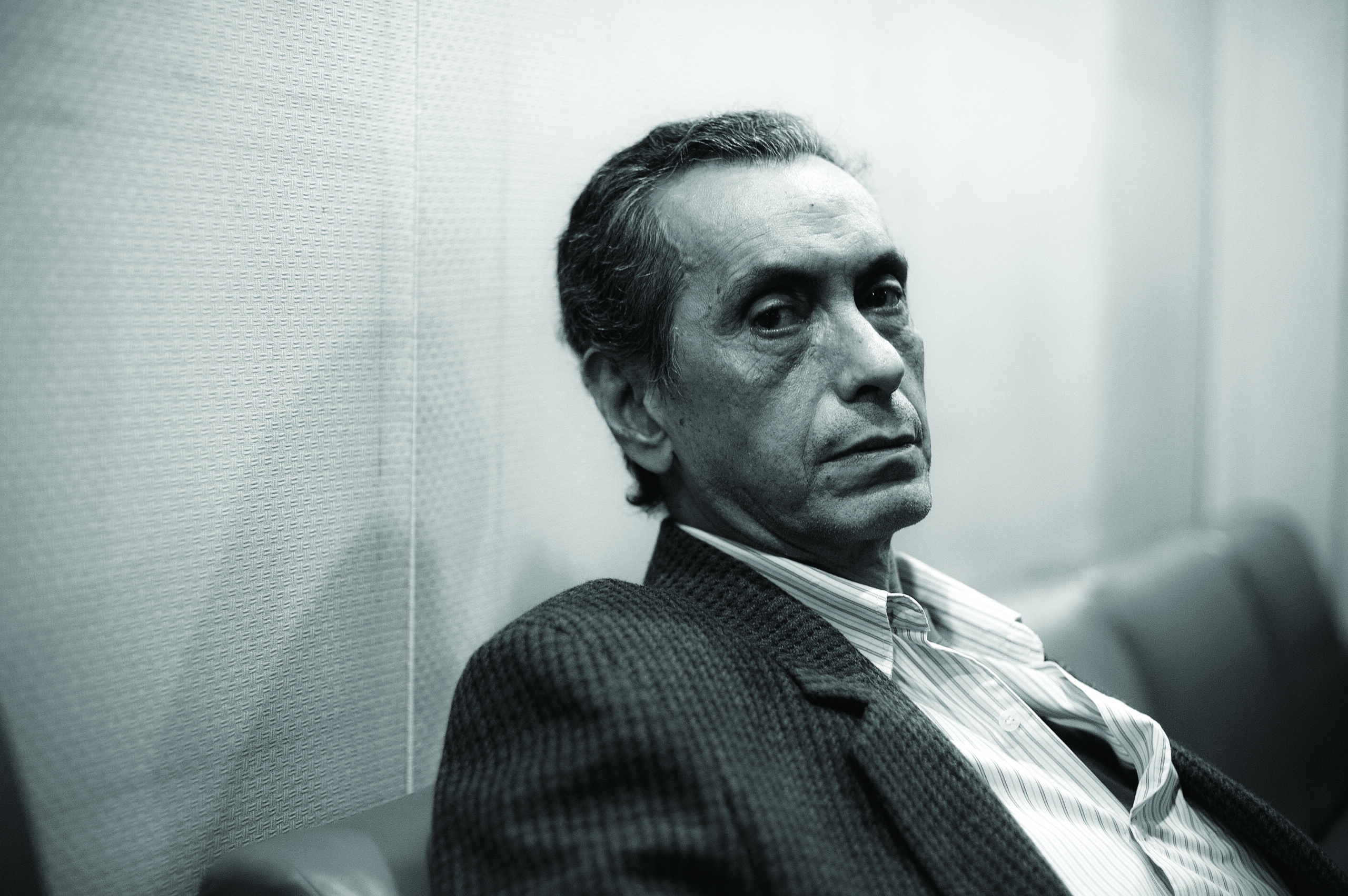 arthur-verocai-por-fabio-bitao-alta