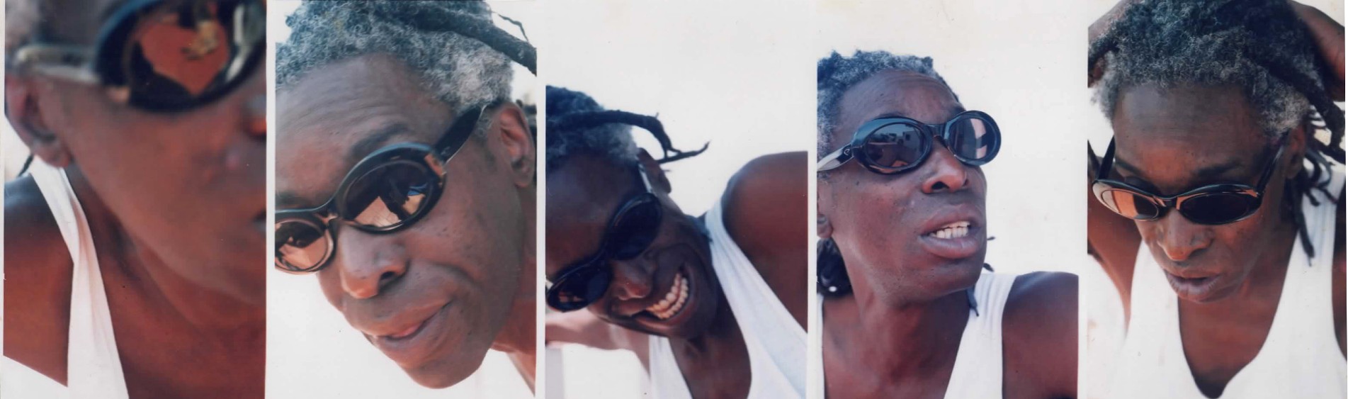 itamar 1903 itamar 1903