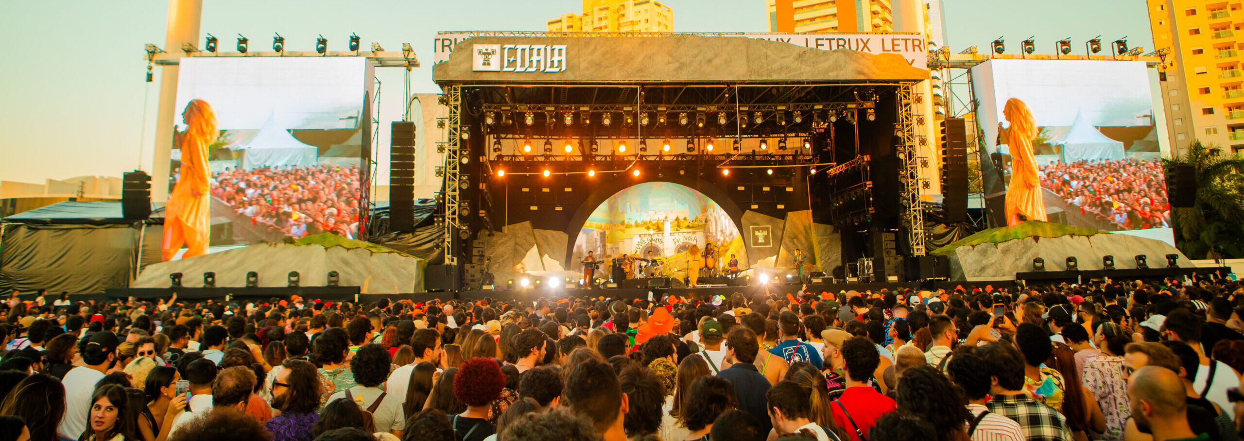 Festival Coala - @juliabandeiraph - Card 03-04-124