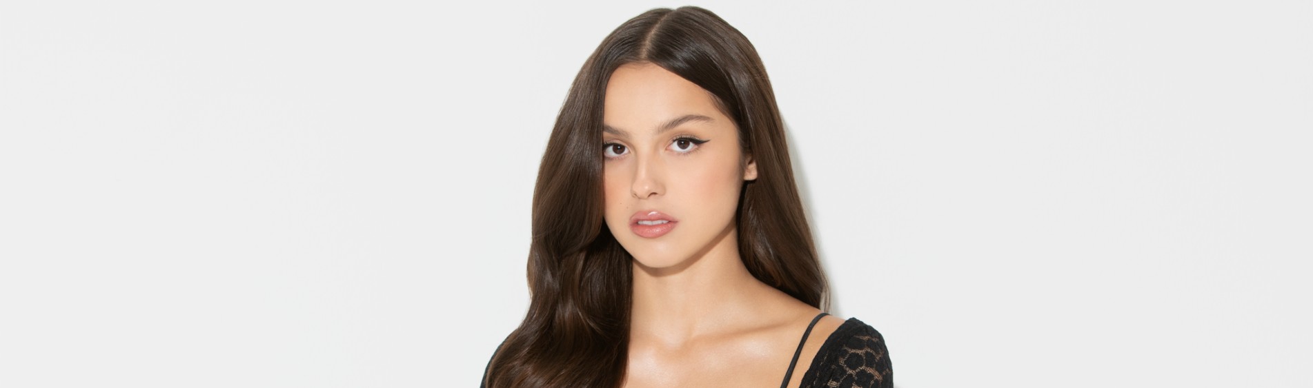 olivia 1903 olivia 1903