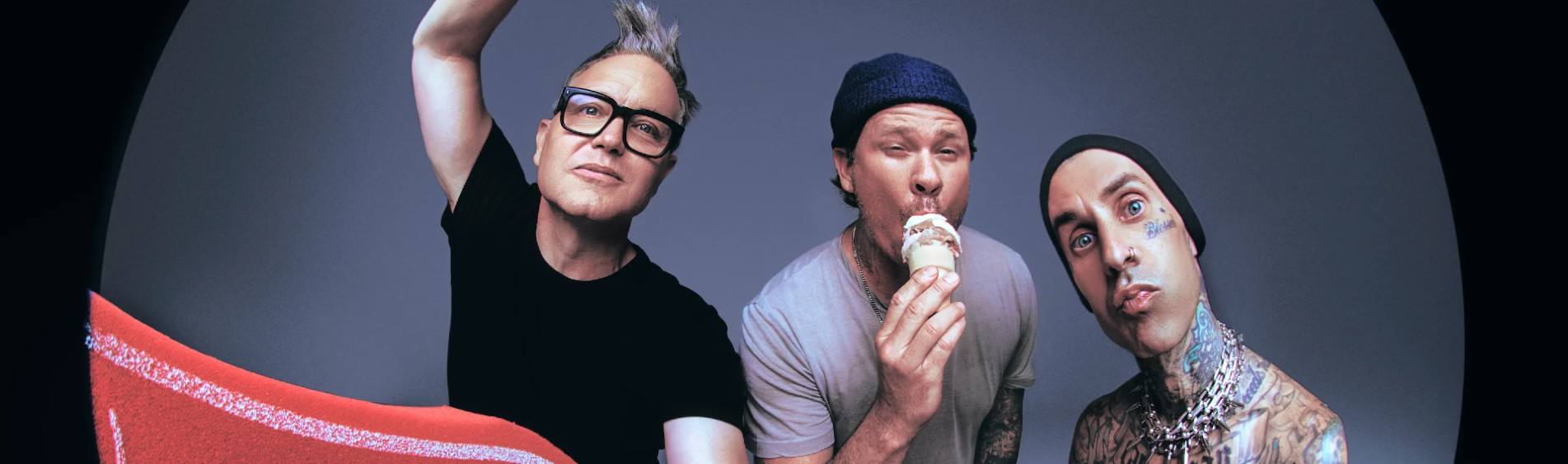 blink1903