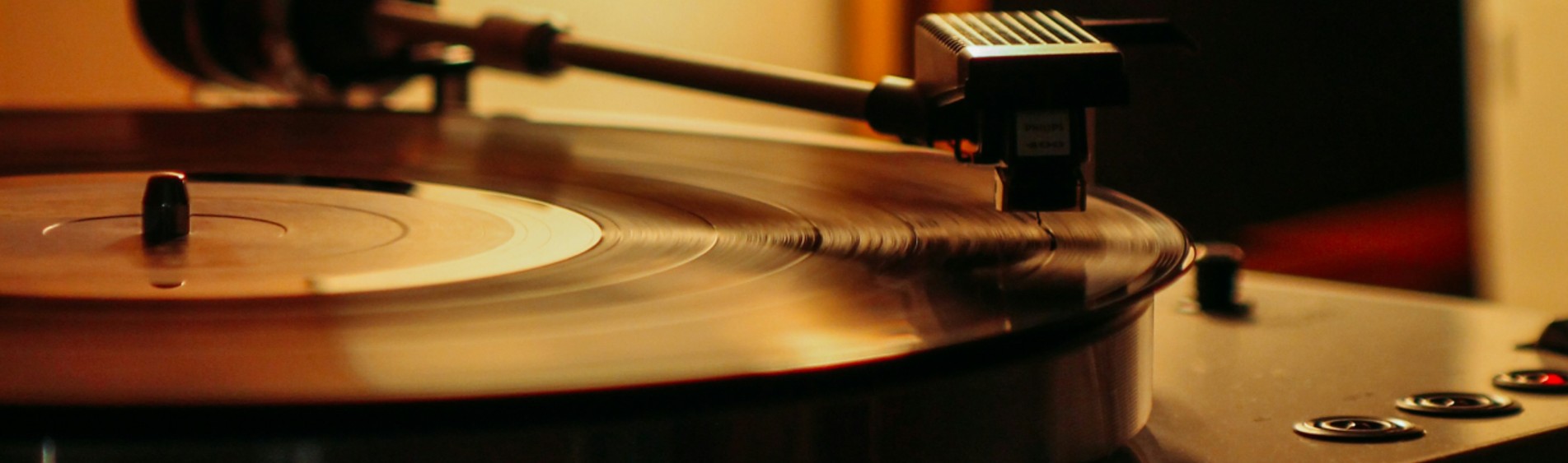 vinyl1903