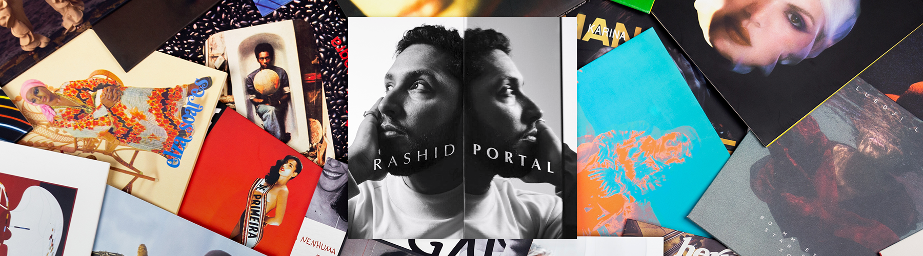 [Campanhas_Arte]-Enxoval---Sites_RASHID_PÁGINA-ASSINE_Desktop-1800x500
