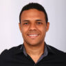 Avatar photo