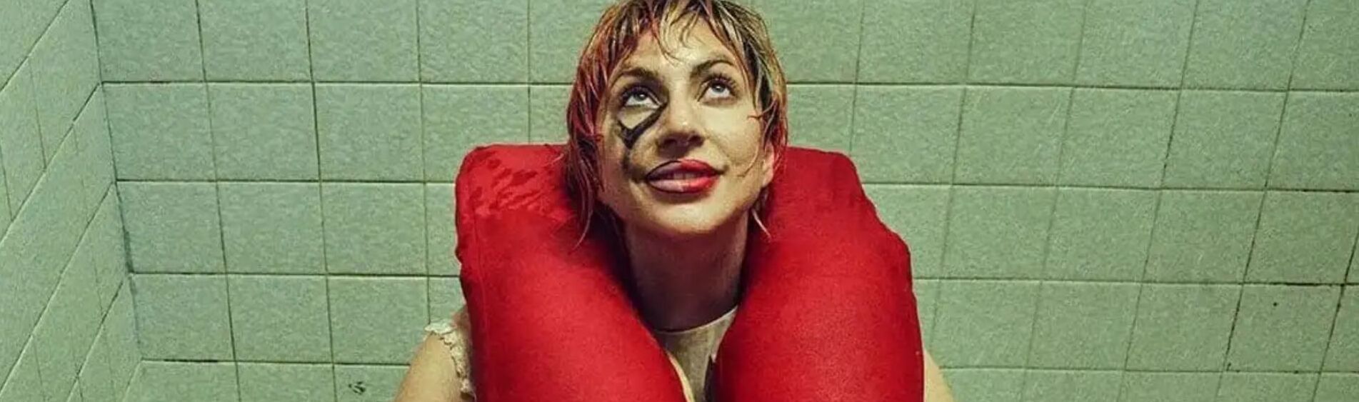 quando-sera-lancado-harlequin-album-de-lady-gaga-inspirado-por-coringa-2 (1)
