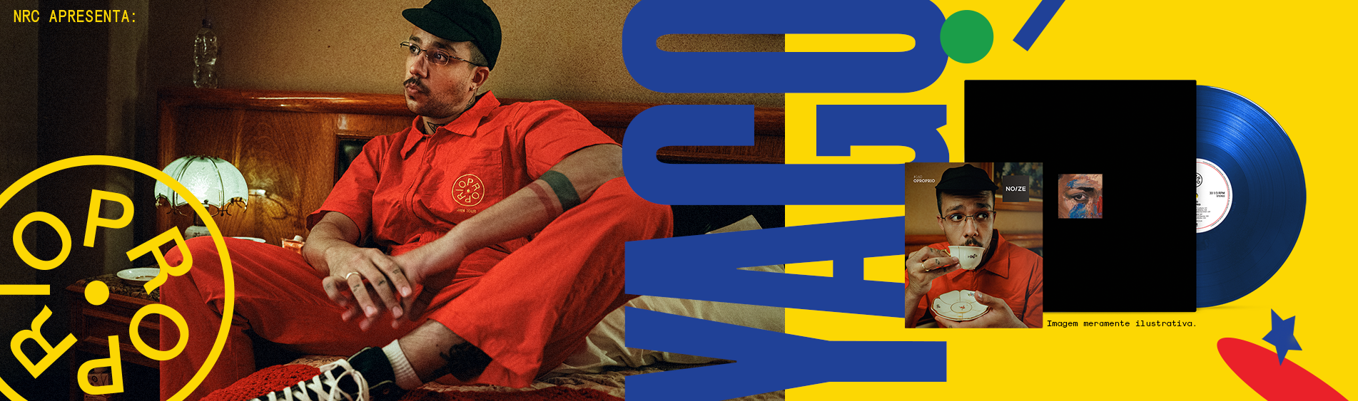 2 - YAGO_Template para a cover de um post no site da Noize_1903x563