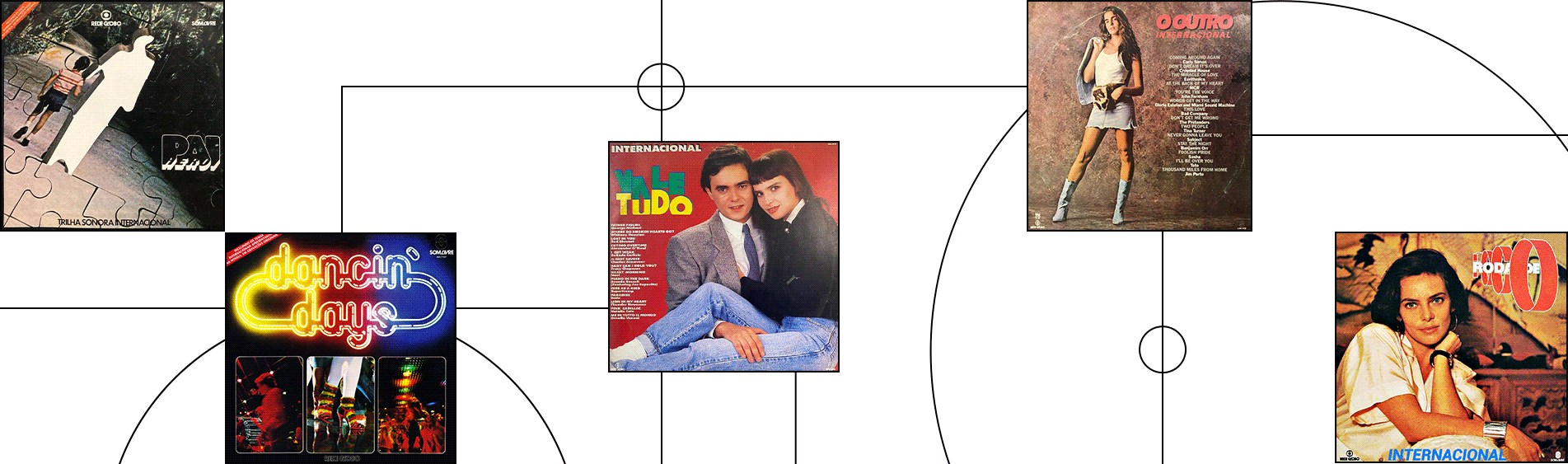 BANNER_[ARTE]-Trilhas-de-novelas-(ATÉ-12H)_1903X563