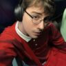 Avatar photo